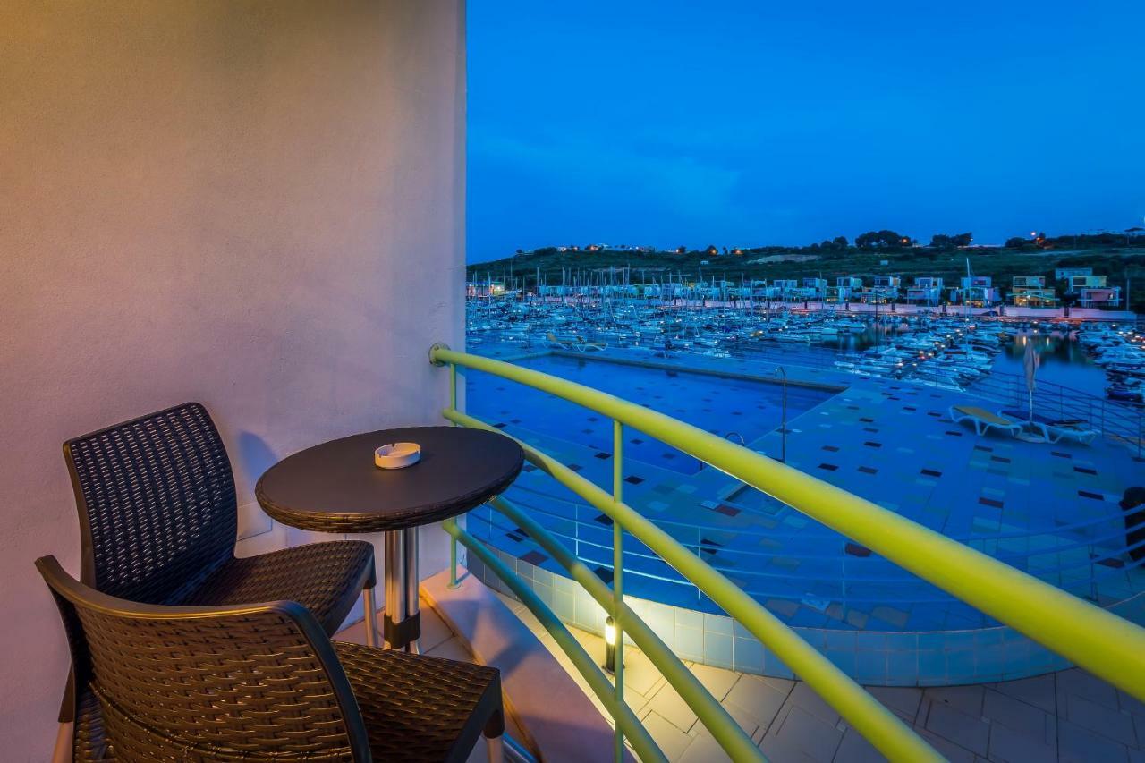 Appartamento Marina View Albufeira